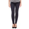 Jean De Grossesse Coupe Slim -Maman et Bé Soldes 0P1304 NOIR 1 X