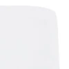 Alèse Protège Matelas En Lyocell 40x90 Cm -Maman et Bé Soldes 0PD812 BLAN 1 X