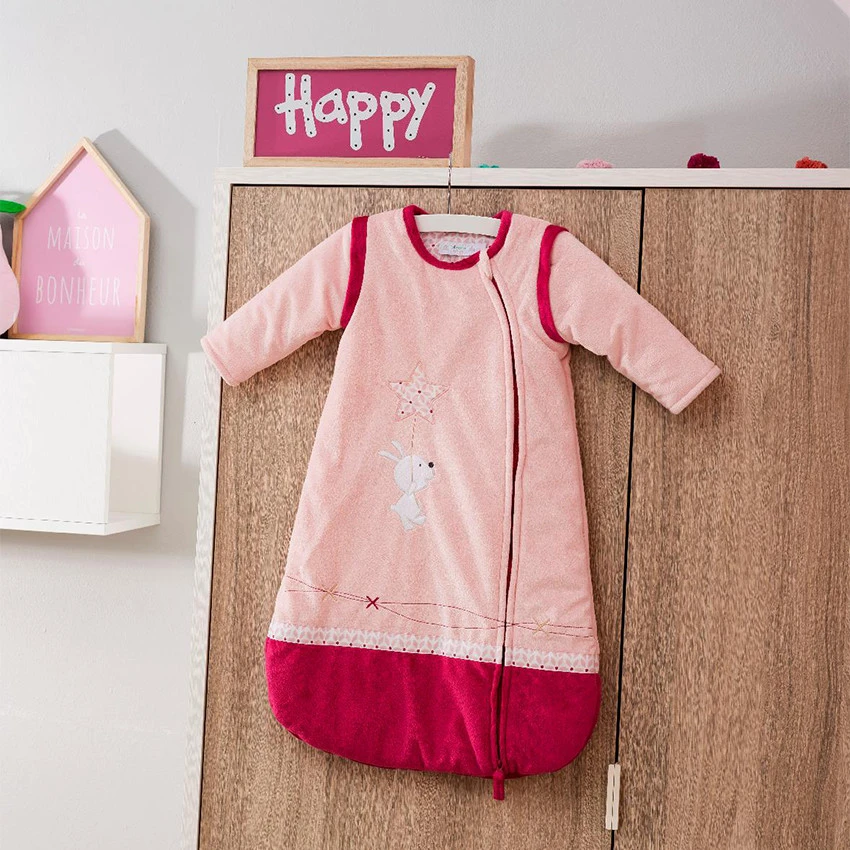 Maman et Bé Soldes -Maman et Bé Soldes 0PDE7D FUSH 2 X