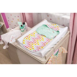 Nid D'ange Imprimé All-over -Maman et Bé Soldes 0PNA0N MULT 3 X