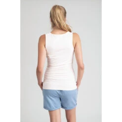 Débardeur De Grossesse à Motif Fantaisie Printé -Maman et Bé Soldes HADB5R ROC 3 X