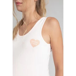 Débardeur De Grossesse à Motif Fantaisie Printé -Maman et Bé Soldes HADB5R ROC 4 X