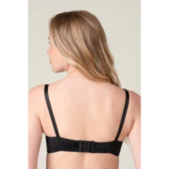 Maman et Bé Soldes -Maman et Bé Soldes HADB61 NOI 2 X