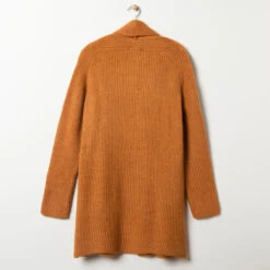 Maman et Bé Soldes -Maman et Bé Soldes HADB9P MAR 2 X