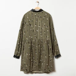 Maman et Bé Soldes -Maman et Bé Soldes HADB9U VEM 2 X