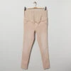Pantalon De Grossesse Skinny Et Bandeau Haut -Maman et Bé Soldes HADBAC BGM 1 X