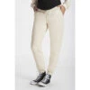 Pantalon De Jogging De Grossesse -Maman et Bé Soldes HADBAR BGM 1 X