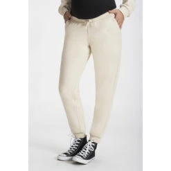 Pantalon De Jogging De Grossesse