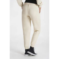 Pantalon De Jogging De Grossesse -Maman et Bé Soldes HADBAR BGM 3 X