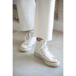 Jean Droit 7/8ème De Grossesse -Maman et Bé Soldes HADBAU BGC 12 X