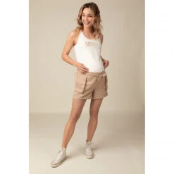 Maman et Bé Soldes -Maman et Bé Soldes HADBAW BGM 2 X