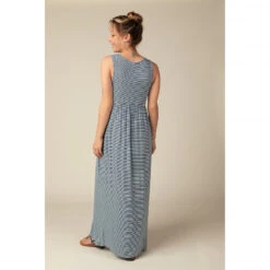 Maman et Bé Soldes -Maman et Bé Soldes HADBBW BLF 2 X