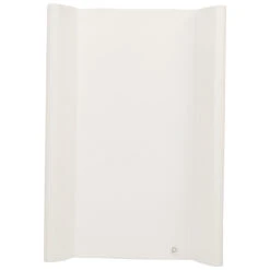 Coussin à Langer En PVC - Ecru