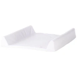Coussin à Langer En PVC - Ecru -Maman et Bé Soldes P16137 SANS 4 X