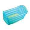 Baignoire Gonflable - Aqua -Maman et Bé Soldes P45043 SANS 1 X