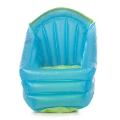 Baignoire Gonflable - Aqua -Maman et Bé Soldes P45043 SANS 3 X