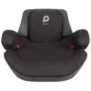 Rehausseur Isofix Peps Groupe 2/3 Noir