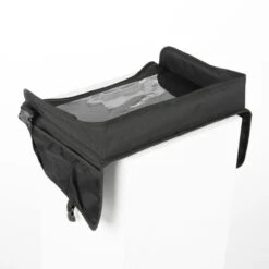 Plateau De Voyage Avec Bords Arthur