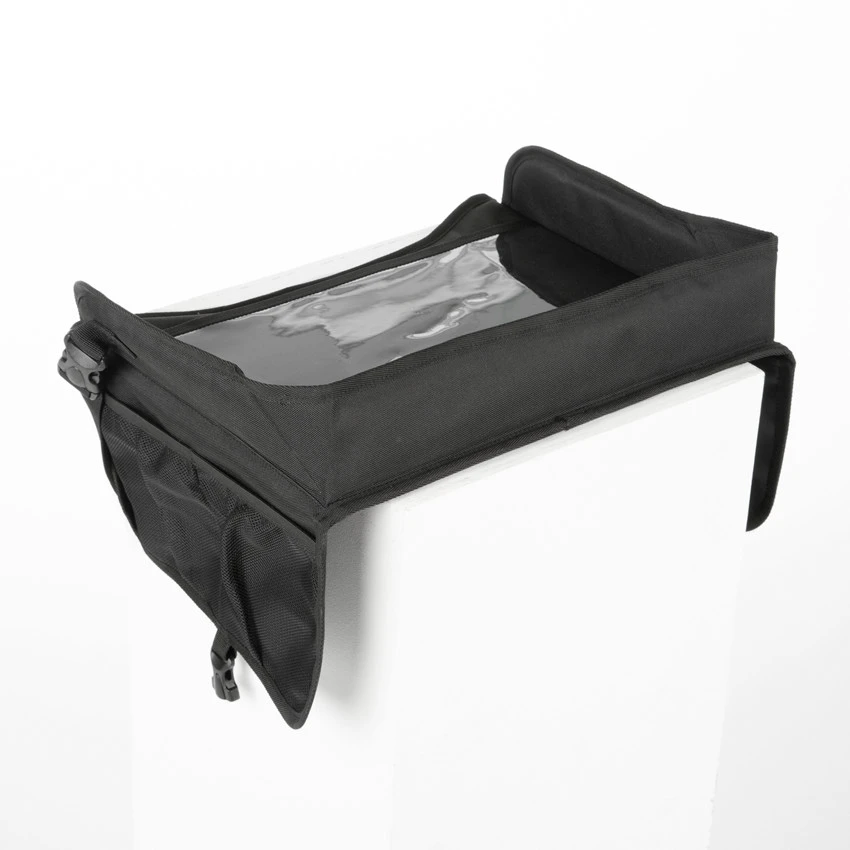 Plateau De Voyage Avec Bords Arthur 3 Plateau De Voyage Avec Bords Arthur