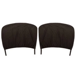 Chaussette Pare-soleil Arthur