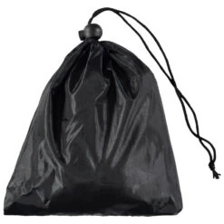 Chaussette Pare-soleil Arthur -Maman et Bé Soldes PAUCEV NoColor 3 X