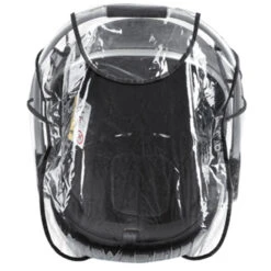 Protection De Pluie Siège-auto Simone