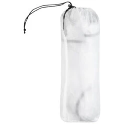 Protection De Pluie Siège-auto Simone -Maman et Bé Soldes PAUCF1 NoColor 4 X