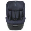 Siège-auto Isofix Force Groupe 1/2/3 Bleu -Maman et Bé Soldes PAUCHA NoColor 1 X
