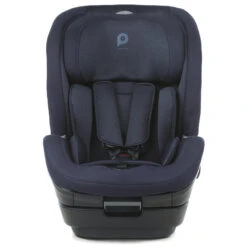 Siège-auto Isofix Force Groupe 1/2/3 Bleu