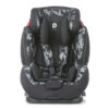 Siège-auto Isofix Pepper Groupe 1/2/3 - Camouflage 2 Siège-auto Isofix Pepper Groupe 1/2/3 - Camouflage -Maman et Bé Soldes PAUCHB NoColor 1 X