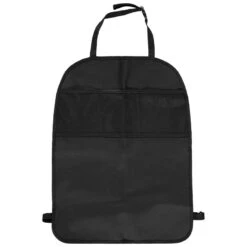 Set D'accessoires Auto - L'indispensable D'Arthur -Maman et Bé Soldes PAUCL8 NoColor 3 X