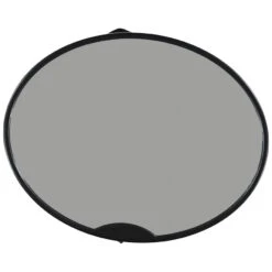 Set D'accessoires Auto - L'indispensable D'Arthur -Maman et Bé Soldes PAUCL8 NoColor 4 X