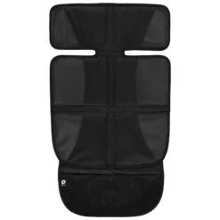 Set D'accessoires Auto - L'indispensable D'Arthur -Maman et Bé Soldes PAUCL8 NoColor 5 X