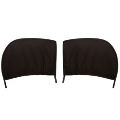 Chaussette Pare-soleil Arthur Taille M/L