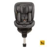 Siège-auto Pivotant I-Twist I-Size Gris -Maman et Bé Soldes PAUD7O NoColor 1 X