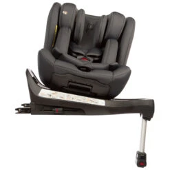 Siège-auto Pivotant I-Twist I-Size Gris 13 Siège-auto Pivotant I-Twist I-Size Gris -Maman et Bé Soldes PAUD7O NoColor 6 X