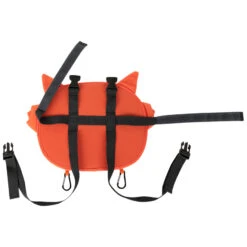 Grand Miroir De Voiture Renard 7 Grand Miroir De Voiture Renard -Maman et Bé Soldes PAUDAJ NoColor 3 X