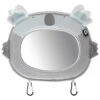 Grand Miroir De Voiture Koala