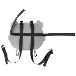 Grand Miroir De Voiture Koala -Maman et Bé Soldes PAUDAK NoColor 3 X