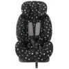 Housse De Protection Arthur Pour Siège-auto Groupe 1/2/3 2 Housse De Protection Arthur Pour Siège-auto Groupe 1/2/3 -Maman et Bé Soldes PAUDKB NoColor 1 X