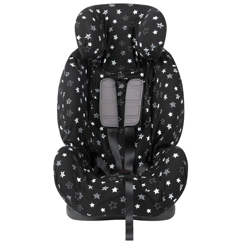 Housse De Protection Arthur Pour Siège-auto Groupe 1/2/3 3 Housse De Protection Arthur Pour Siège-auto Groupe 1/2/3
