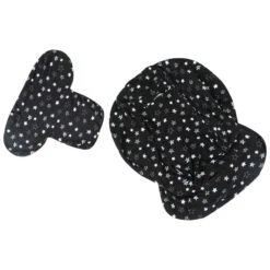 Housse De Protection Arthur Pour Siège-auto Groupe 1/2/3 9 Housse De Protection Arthur Pour Siège-auto Groupe 1/2/3 -Maman et Bé Soldes PAUDKB NoColor 4 X