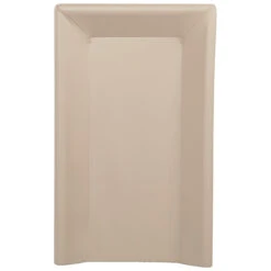 Plan à Langer Alicia Pour Lit 60x120cm Et 70x140cm - Gris