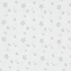 Lot De 3 Langes En Gaze De Coton Dumbo Disney 9 Lot De 3 Langes En Gaze De Coton Dumbo Disney -Maman et Bé Soldes PBRCIT GRC 3 X