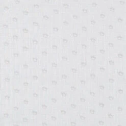 Lot De 3 Langes En Gaze De Coton à Motifs Fantaisie -Maman et Bé Soldes PBRCIV VEC 3 X