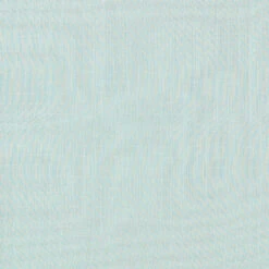 Lot De 3 Langes En Gaze De Coton à Motifs Fantaisie -Maman et Bé Soldes PBRCIV VEC 5 X