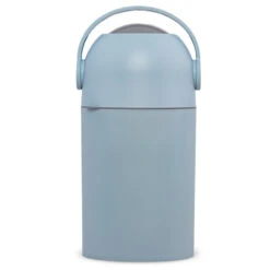 Poubelle à Couches The Queen - Bleue -Maman et Bé Soldes PBRDMI NoColor 3 X