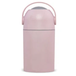 Poubelle à Couches The Queen - Rose -Maman et Bé Soldes PBRDMJ NoColor 3 X