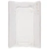 Housse De Matelas à Langer En Gaze De Coton Natural Cocoon -Maman et Bé Soldes PBRDQZ ECR 1 X