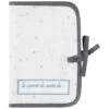 Protège Carnet De Santé Le Rêve De Léo